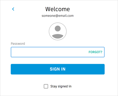 account-password-reset